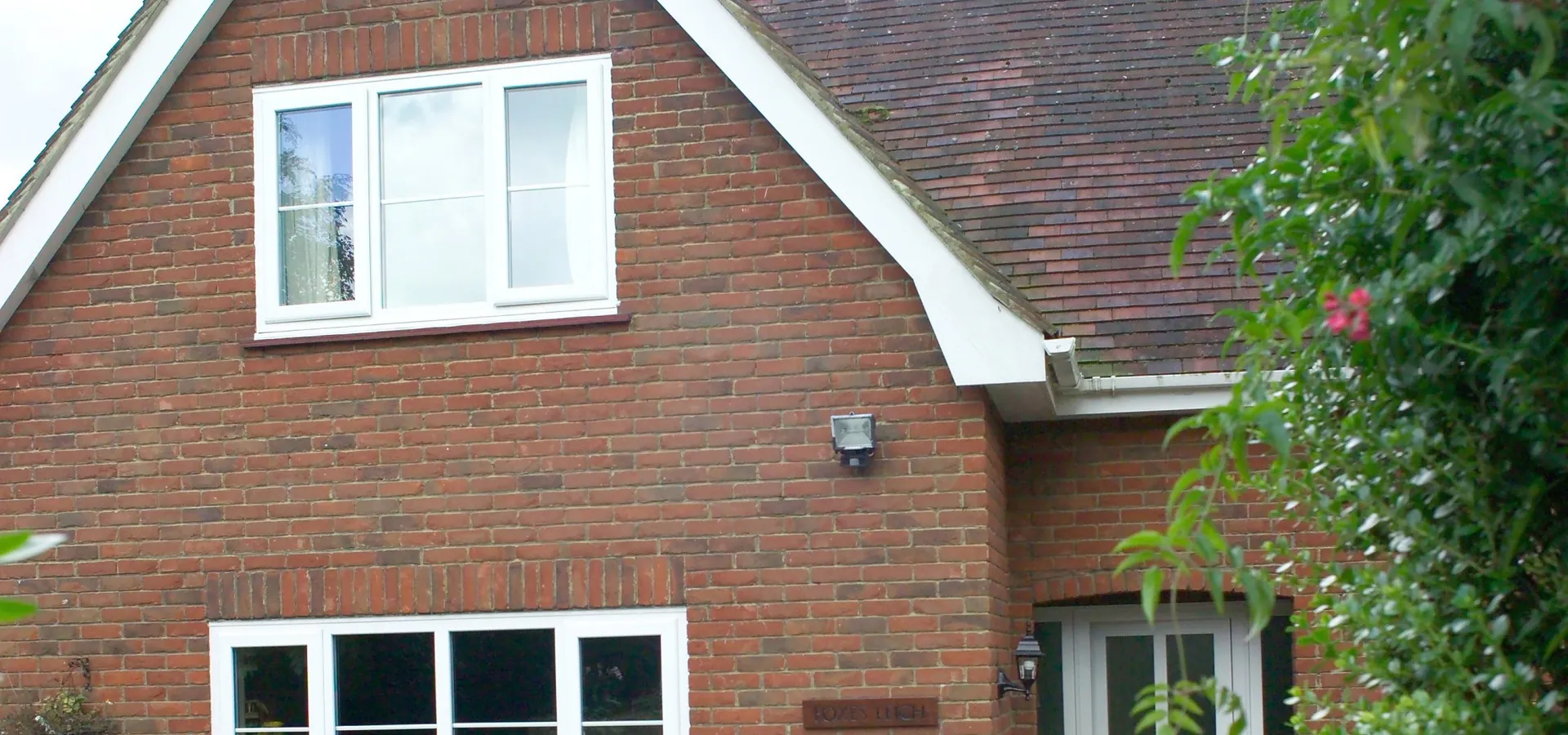 Areas We Cover West Kensington