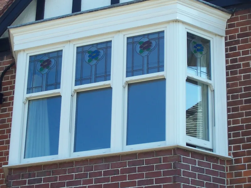 Sash Windows West Kensington