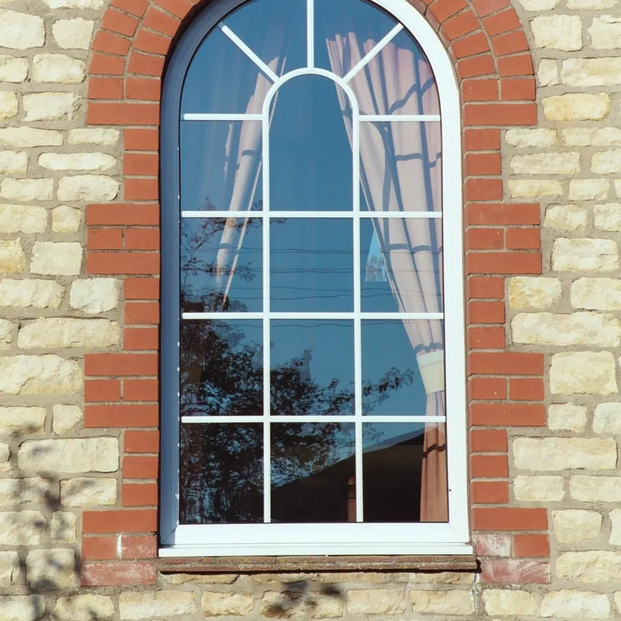 Secondary Glazing West Kensington