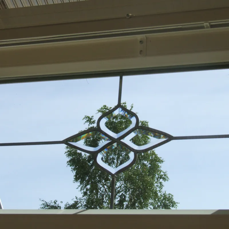 Triple Glazing West Kensington