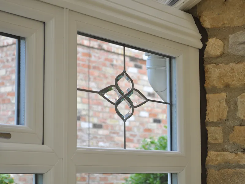 Triple Glazing West Kensington