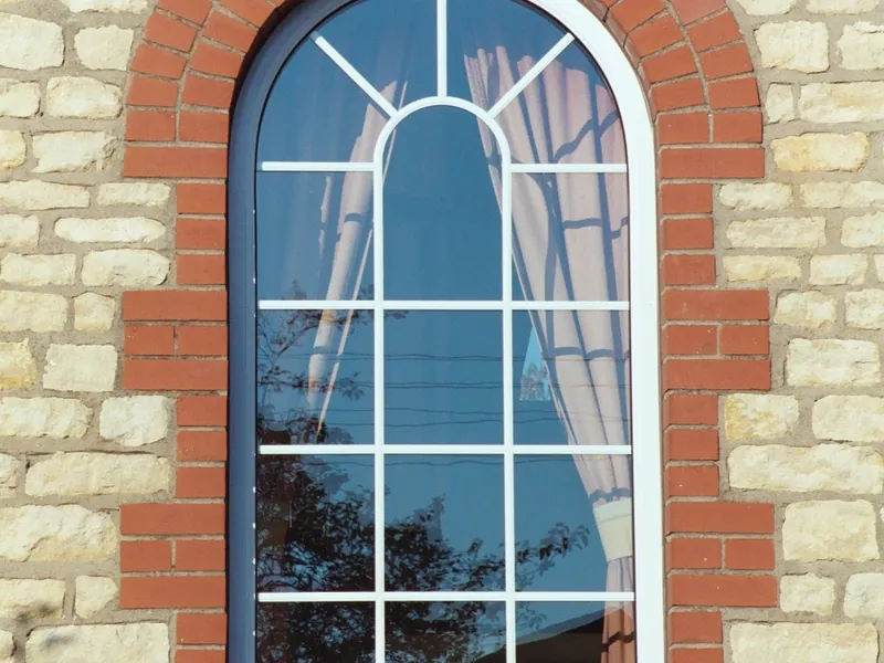 Triple Glazing West Kensington