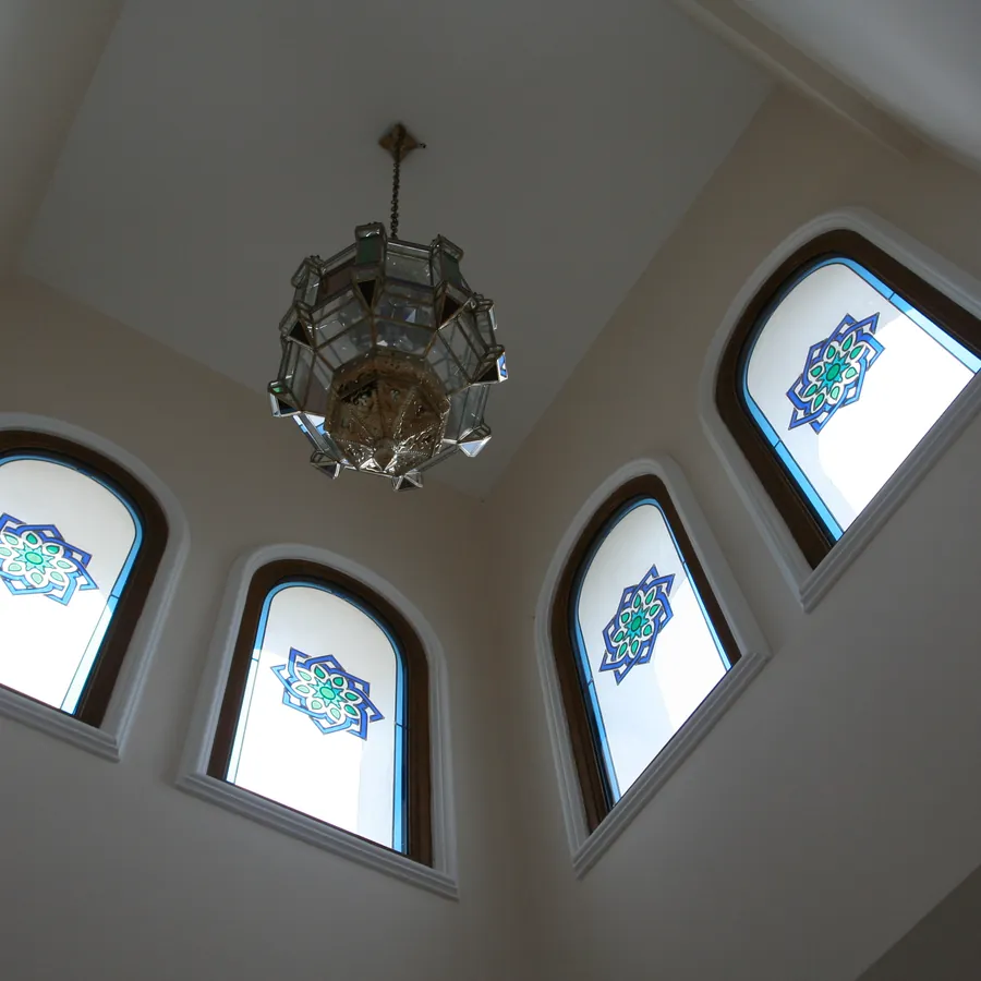 Double Vs Triple Glazing — Product West Kensington