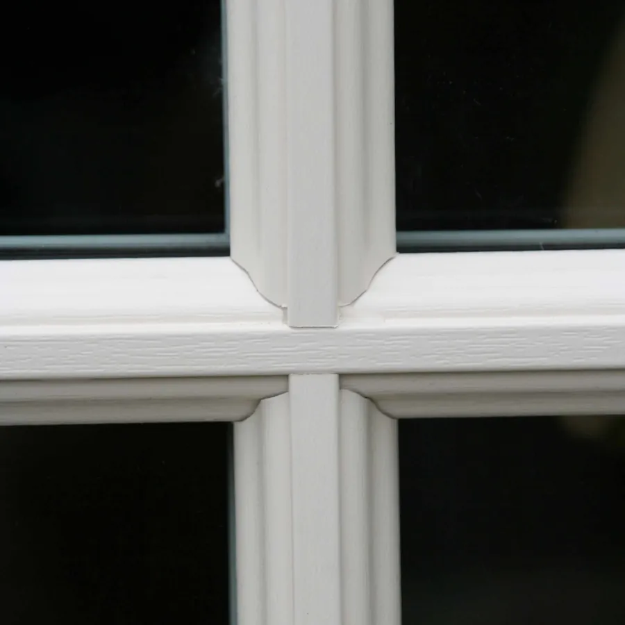Double Vs Triple Glazing — Product West Kensington
