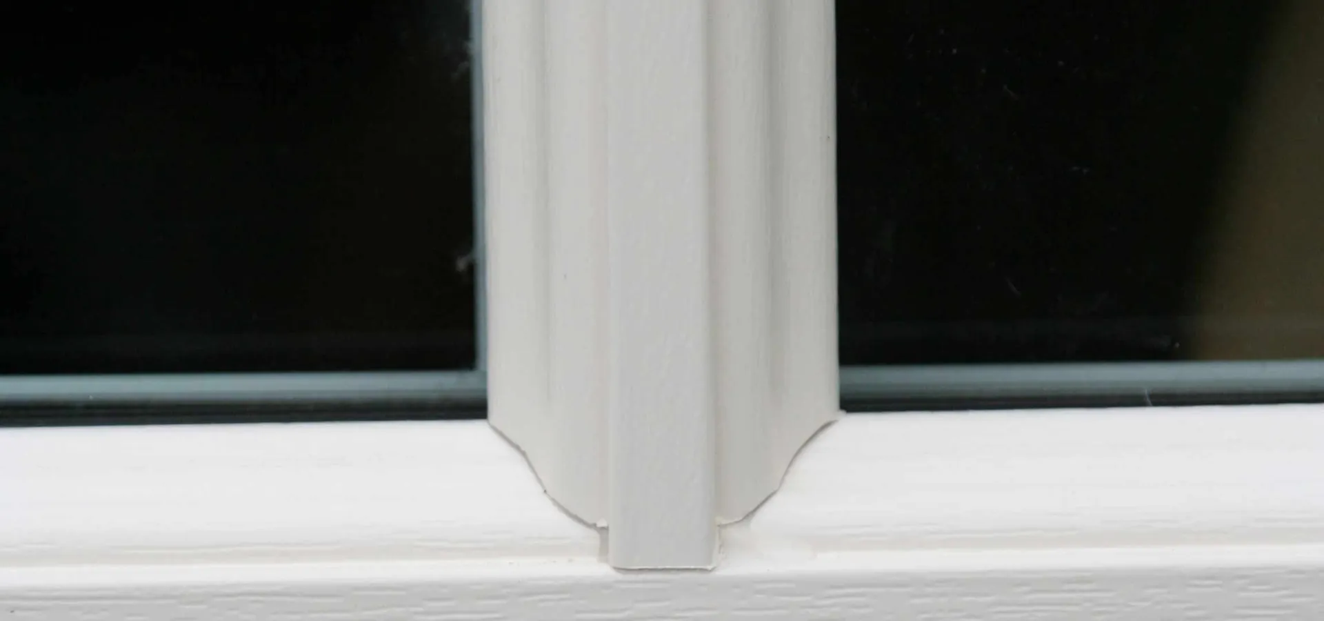 Energy Efficient Windows West Kensington