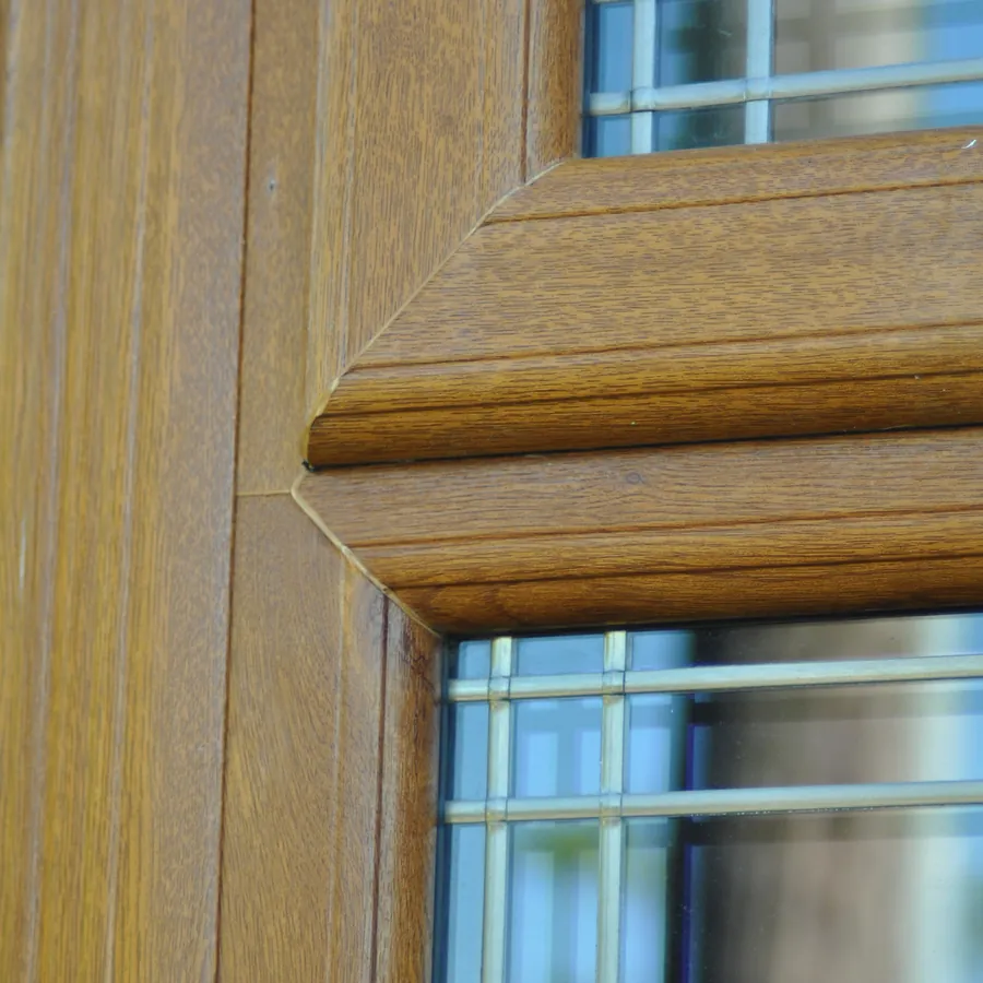 Energy Efficient Windows — Product West Kensington