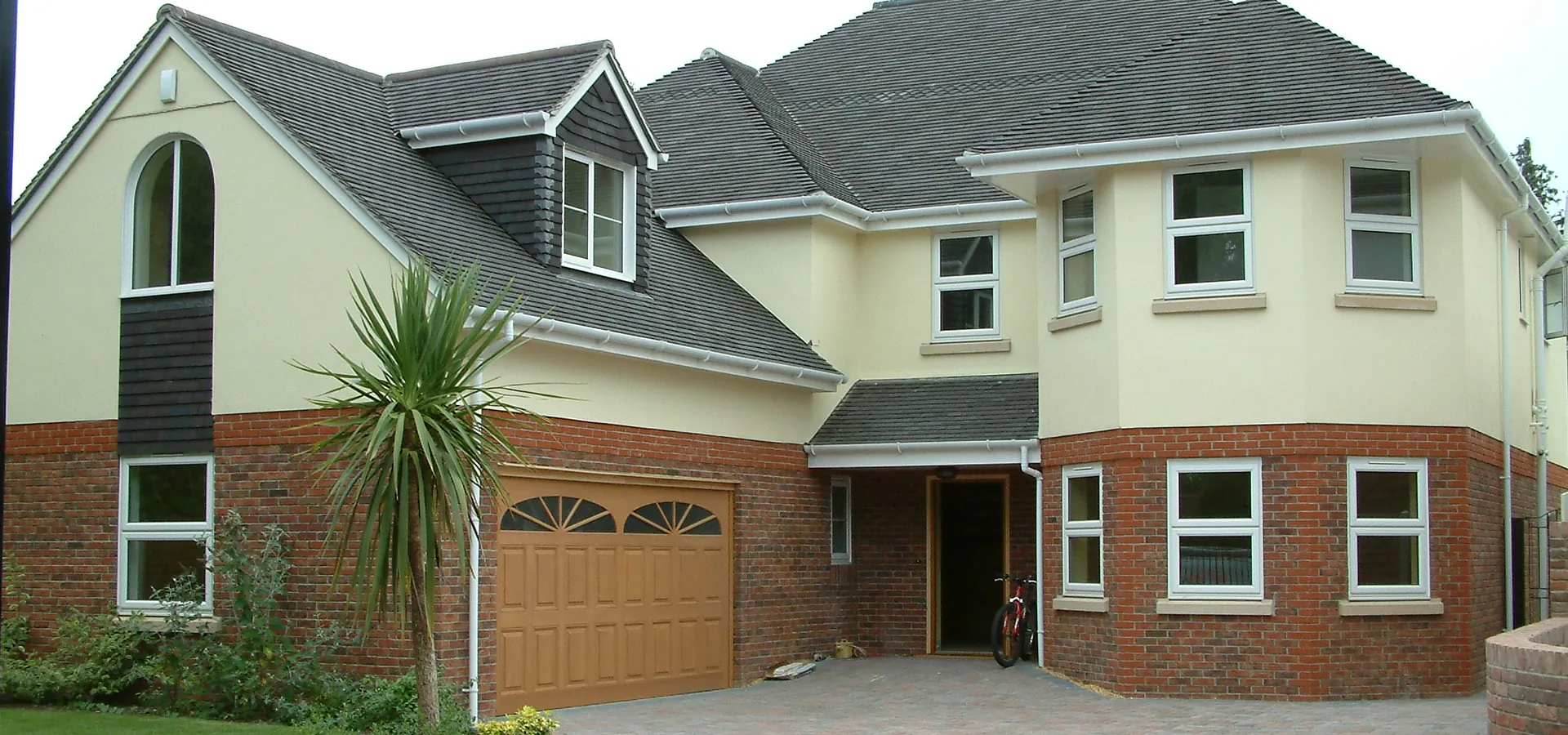 Get A Quote West Kensington