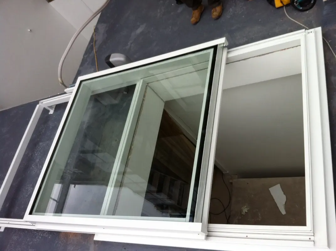 Electric Skylights West Kensington