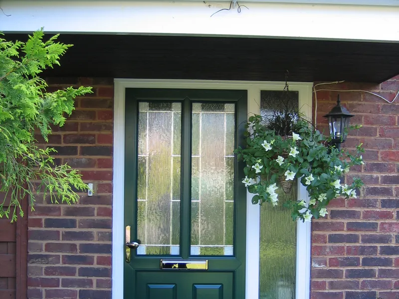 uPVC Vs Aluminium Windows — Gallery West Kensington