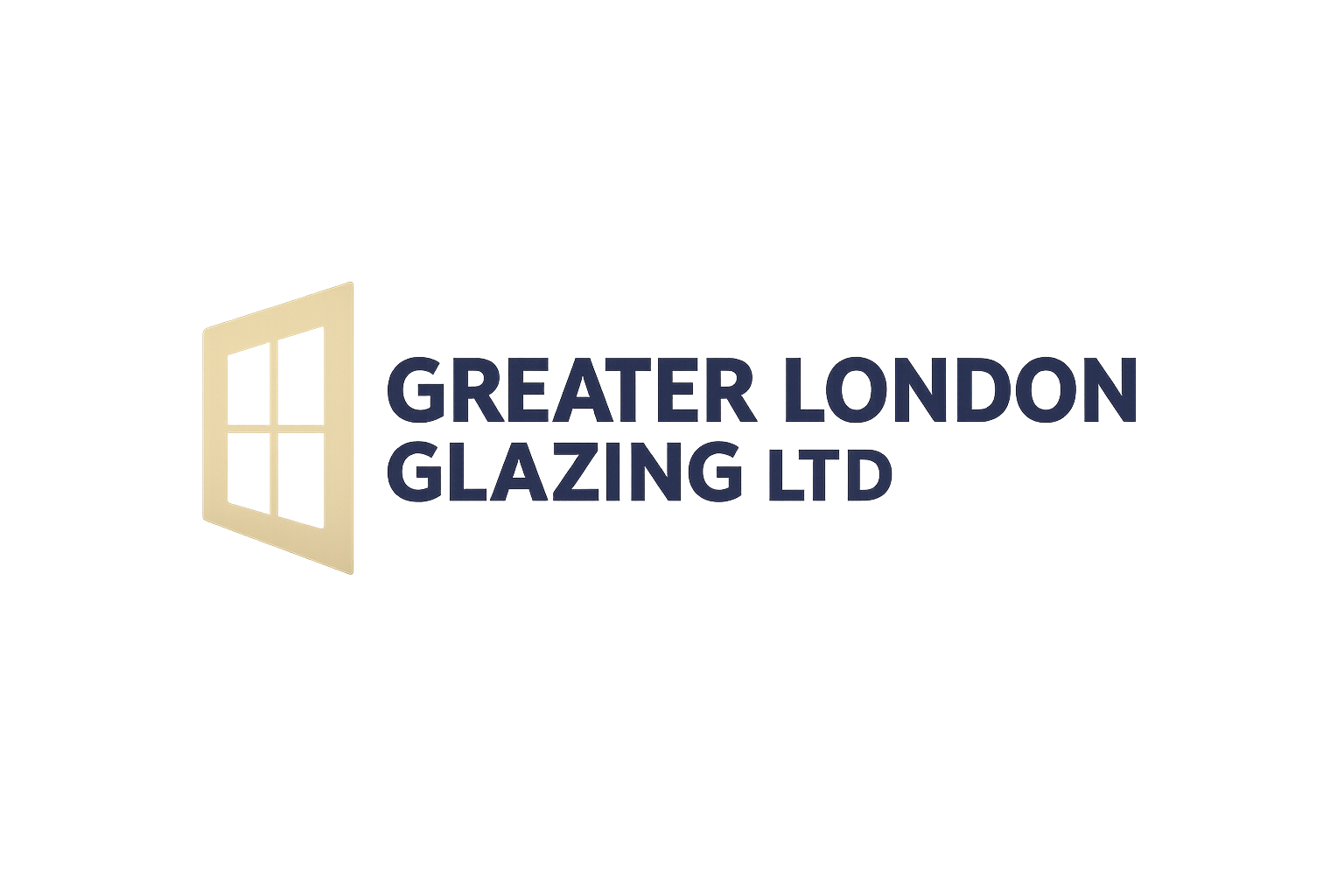 West Kensington Double Glazing